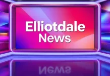 Mpame Residents Demand Urgent Repairs for Dilapidated Eastern Cape Clinic