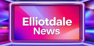Mpame Residents Demand Urgent Repairs for Dilapidated Eastern Cape Clinic Mpame Residents Demand Urgent Repairs for Dilapidated Eastern Cape Clinic