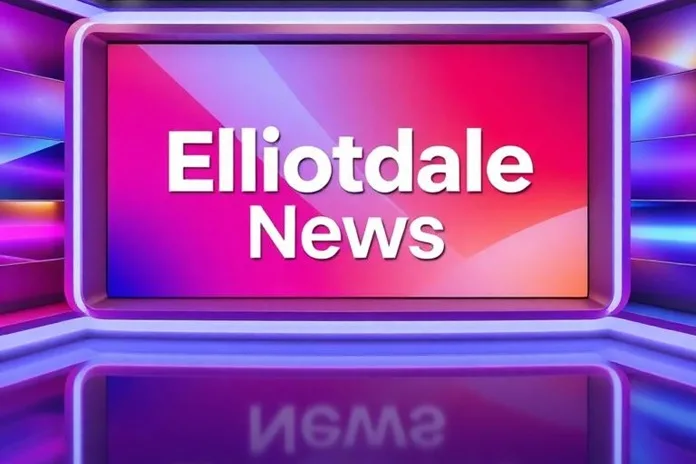Elliotdale-news-0 Mpame Residents Demand Urgent Repairs for Dilapidated Eastern Cape Clinic