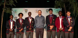 Beyond the Symbolic: St Benedict’s Embrace Symposium drives true classroom transformation this Youth Month
