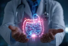 When food becomes medicine: the science behind ENBIOSIS 2.0 and what it means for South Africa When food becomes medicine: the science behind ENBIOSIS 2.0 and what it means for South Africa