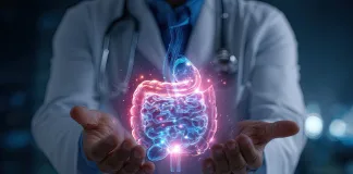 When food becomes medicine: the science behind ENBIOSIS 2.0 and what it means for South Africa