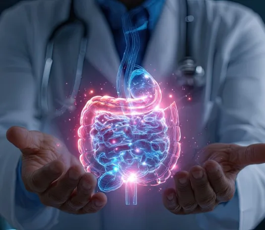 When food becomes medicine: the science behind ENBIOSIS 2.0 and what it means for South Africa