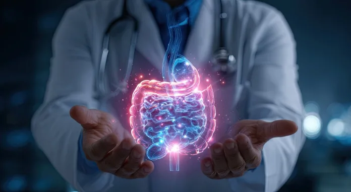 When food becomes medicine: the science behind ENBIOSIS 2.0 and what it means for South Africa