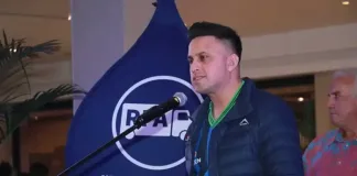 Engen reaffirms long-standing commitment to South Africa’s transport sector at 2026 Road Freight Association Convention Engen reaffirms long-standing commitment to South Africa’s transport sector at 2026 Road Freight Association Convention