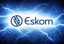 Parliamentary Committees Endorse Unified Strategy to Address R110 Billion Municipal Debt to Eskom
