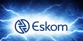 Parliamentary Committees Endorse Unified Strategy to Address R110 Billion Municipal Debt to Eskom Parliamentary Committees Endorse Unified Strategy to Address R110 Billion Municipal Debt to Eskom