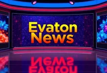 Evaton Pensioners Demand Electricity Restoration After Decade-Long Outage