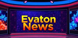 Evaton Pensioners Demand Electricity Restoration After Decade-Long Outage Evaton Pensioners Demand Electricity Restoration After Decade-Long Outage