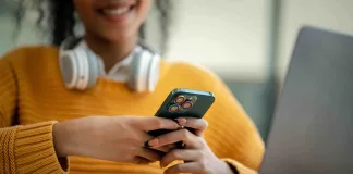 FNB App Academy 2026 partners with University of Johannesburg Business School to unlock world-class education for the next generation of developers FNB App Academy 2026 partners with University of Johannesburg Business School to unlock world-class education for the next generation of developers