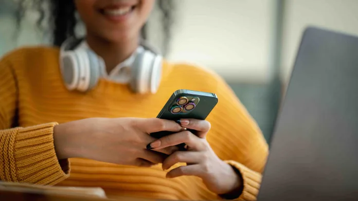 FNB-App-image FNB App Academy 2026 partners with University of Johannesburg Business School to unlock world-class education for the next generation of developers