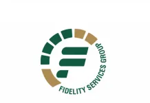 The role of cleaning in crowd safety and risk reduction Fidelity Services Group’s Cleaning division