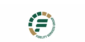Fidelity Services Group’s Cleaning division