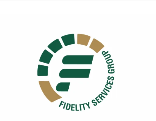 The role of cleaning in crowd safety and risk reduction Fidelity Services Group’s Cleaning division