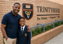 Home, Heart and School: Why Strong Family Partnerships Matter More Than Ever Home, Heart and School: Why Strong Family Partnerships Matter More Than Ever