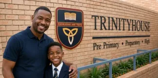 Home, Heart and School: Why Strong Family Partnerships Matter More Than Ever