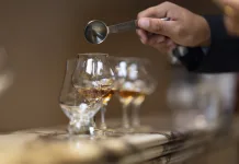 The Gentleman's Recovery Ritual - Father's Day at Cape Grace