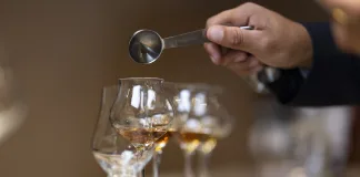 The Gentleman’s Recovery Ritual – Father’s Day at Cape Grace The Gentleman's Recovery Ritual - Father's Day at Cape Grace