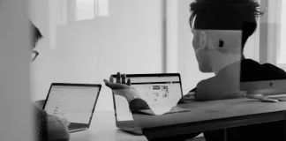 The importance of leadership feedback to shift the behaviour holding the organisation back