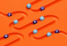 Commerce media is outpacing the industry's ability to buy it