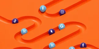 Commerce media is outpacing the industry’s ability to buy it