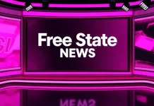 Mother and Boyfriend Sentenced to Multiple Life Terms in Free State Child Abuse Case Mother and Boyfriend Sentenced to Multiple Life Terms in Free State Child Abuse Case