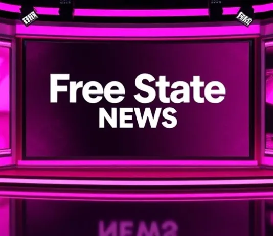 Mother and Boyfriend Sentenced to Multiple Life Terms in Free State Child Abuse Case Mother and Boyfriend Sentenced to Multiple Life Terms in Free State Child Abuse Case