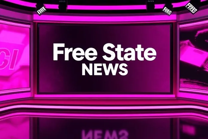 Free-State-News-1002 Mother and Boyfriend Sentenced to Multiple Life Terms in Free State Child Abuse Case
