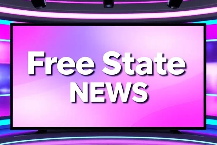 Free-State-News-1005 Rouxville Police Arrest 51-Year-Old Man for Attempted Murder and Rape