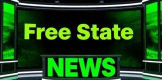 Coalition Instability Threatens Service Delivery in Free State Municipalities