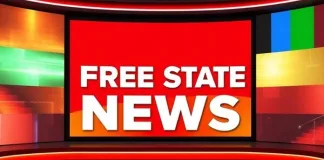 Peaceful Free State Voter Registration Weekend Declared a Success by SAPS