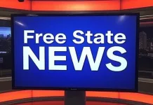Free State Fugitive Captured at Botshabelo Initiation School After Eight Years