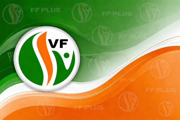 Freedom-Front-Plus-(FF Plus)-1 New Minister of Agriculture: Freedom Front Plus keen for results