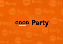 GOOD Party Taps Brett Herron as Cape Town Mayoral Candidate, Pledges Housing and Integration Drive