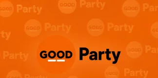 GOOD Party Taps Brett Herron as Cape Town Mayoral Candidate, Pledges Housing and Integration Drive