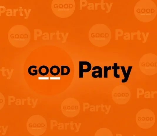 GOOD Party Taps Brett Herron as Cape Town Mayoral Candidate, Pledges Housing and Integration Drive GOOD Party Taps Brett Herron as Cape Town Mayoral Candidate, Pledges Housing and Integration Drive