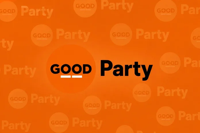 GOOD-party-1 GOOD Party Taps Brett Herron as Cape Town Mayoral Candidate, Pledges Housing and Integration Drive