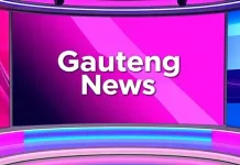Gauteng Police Debunk Fake Mayfair Attack Video Tied to 2021 Lootings Gauteng Police Debunk Fake Mayfair Attack Video Tied to 2021 Lootings