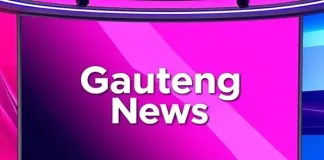 Gauteng Police Debunk Fake Mayfair Attack Video Tied to 2021 Lootings Gauteng Police Debunk Fake Mayfair Attack Video Tied to 2021 Lootings