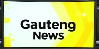 Former Apartheid Askari Faces 15 Murder Charges Linked to Vlakplaas Operations