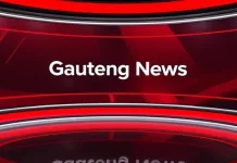 Deputy Minister Calls for Human Rights-Centred Approach to Infrastructure Development Deputy Minister Calls for Human Rights-Centred Approach to Infrastructure Development