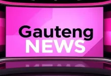 Edenvale Arrest: Suspect Charged with Kidnapping and Shooting After E-Hailing Driver Escapes Edenvale Arrest: Suspect Charged with Kidnapping and Shooting After E-Hailing Driver Escapes