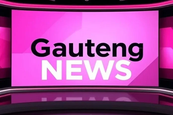 Gauteng-news-1003 Edenvale Arrest: Suspect Charged with Kidnapping and Shooting After E-Hailing Driver Escapes