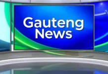 Johannesburg Shuts Down Non-Compliant Businesses in R3-Million Rent Crackdown; 12 Killed in Cleveland Massacre