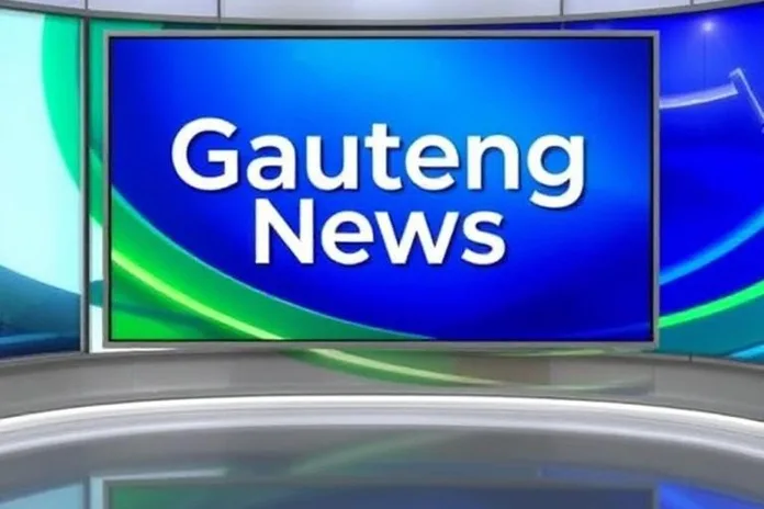 Gauteng-news-1004 Johannesburg Shuts Down Non-Compliant Businesses in R3-Million Rent Crackdown; 12 Killed in Cleveland Massacre