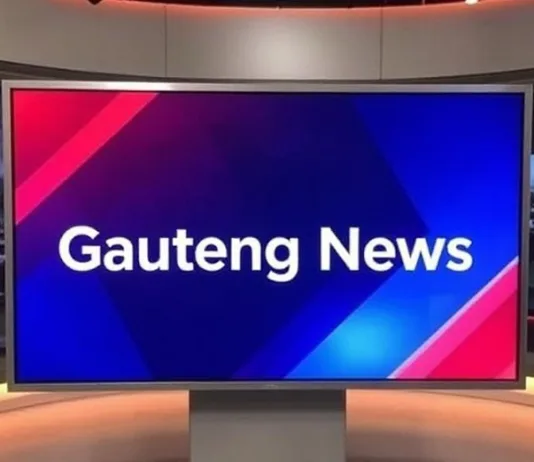 Johannesburg Traffic Disruptions: JMPD Confirms Major Road Closures for 30 June