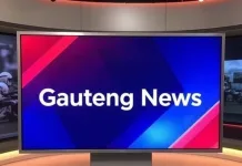 Stepfather Sentenced to Life Plus 60 Years for Child Sexual Abuse in Ga-Rankuwa Case