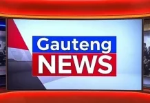South Africa Escalates Action Against Illegal Migration and Border Security South Africa Escalates Action Against Illegal Migration and Border Security