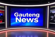 Dada Morero Removed from ANC Task Team to Hold Mayors Accountable Amid Governance Concerns