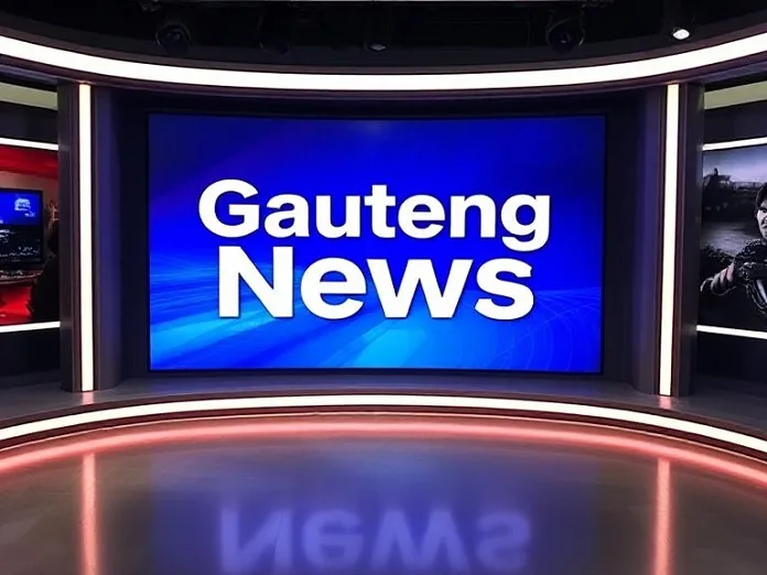 Gauteng-news-13 Dada Morero Removed from ANC Task Team to Hold Mayors Accountable Amid Governance Concerns